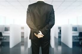 Como lidar com a perda do sobrenome corporativo