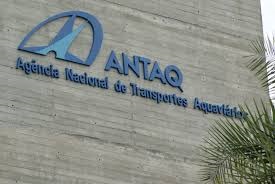 ANTAQ estabelece procedimentos para participação da sociedade civil e agentes regulados na edição de normas da Agência
