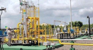 Novo marco do gás pode destravar R$ 380 bi em investimentos no País