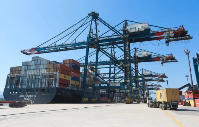 Governo deve prorrogar prazos de programas de desoneração de exportações