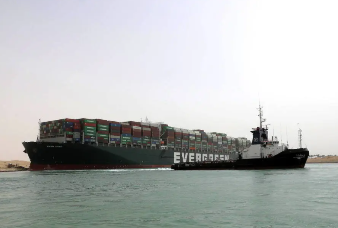 Frete marítimo para a China quintuplica de preço e afeta exportações de carne do Brasil
