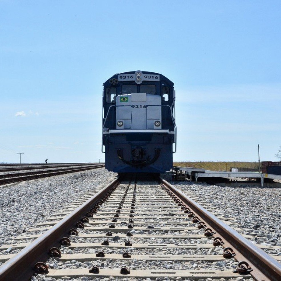 Ferrogrão: oportunidades novas, resistências antigas