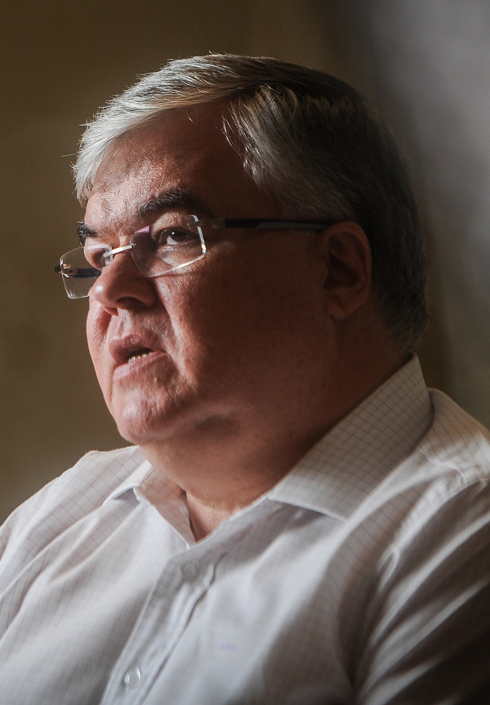 Copersucar acerta a compra de fatia da Cargill na Alvean