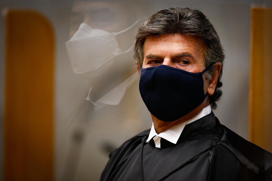 STF decide sobre tributação de serviços portuários