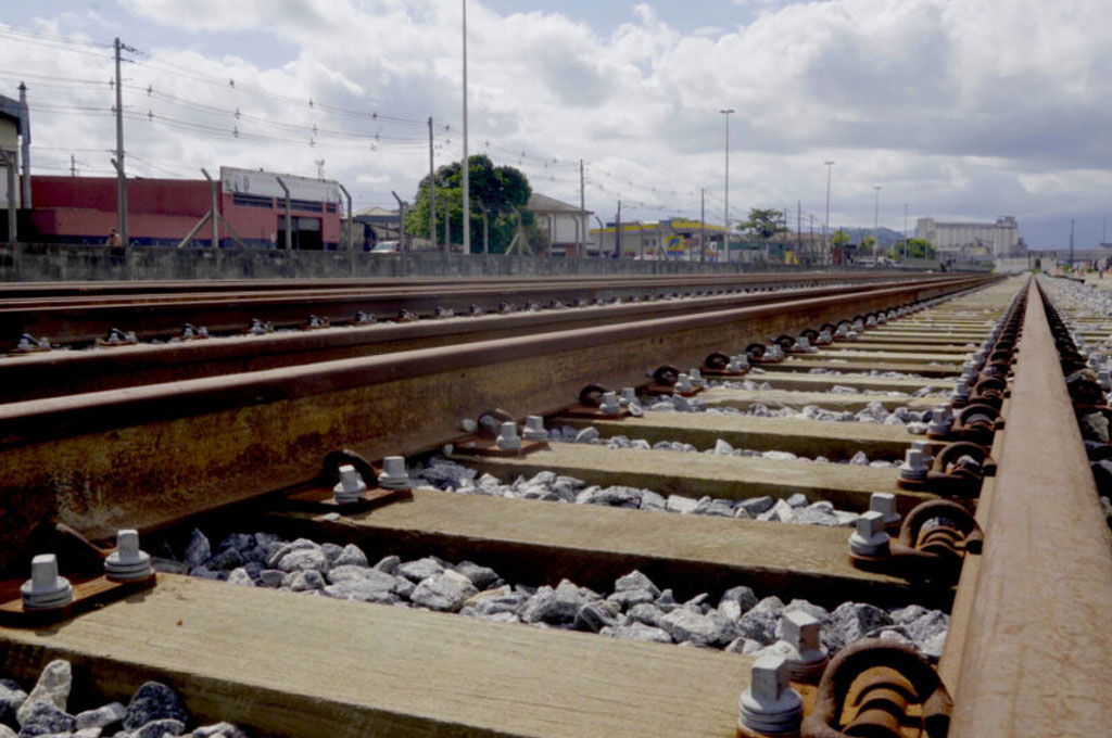 Governo encaminha acordo e marco das ferrovias pode entrar na pauta na semana que vem