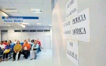 INSS poderá conceder Auxílio-doença sem perícia até o fim do ano
