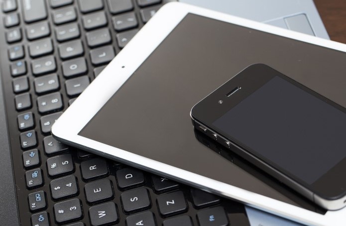 Camex anuncia redução de 10% no Imposto de Importação de máquinas, computadores e celulares