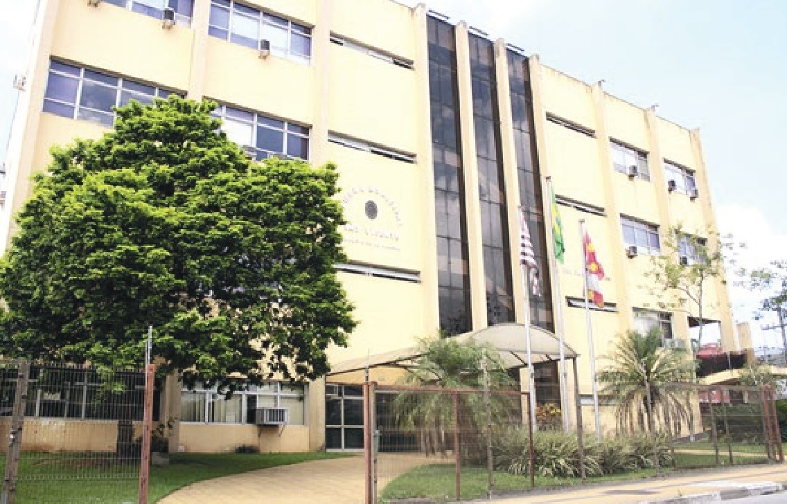 SV pode derrubar lockdown da Baixada