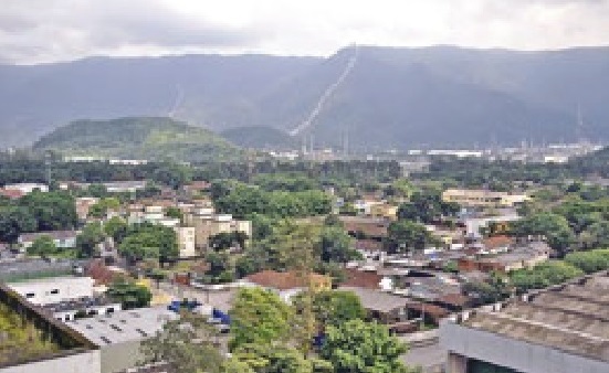Baixada recebe R$ 95 milhões em ICMS no mês de fevereiro