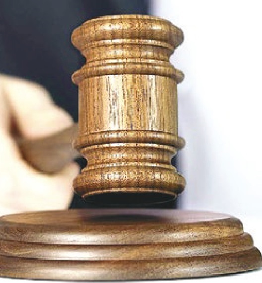 FGTS no topo das ações na Justiça do Trabalho