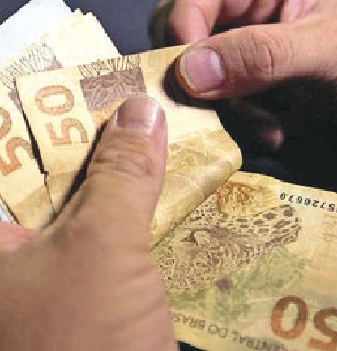 Seguro-desemprego: Governo refaz contas