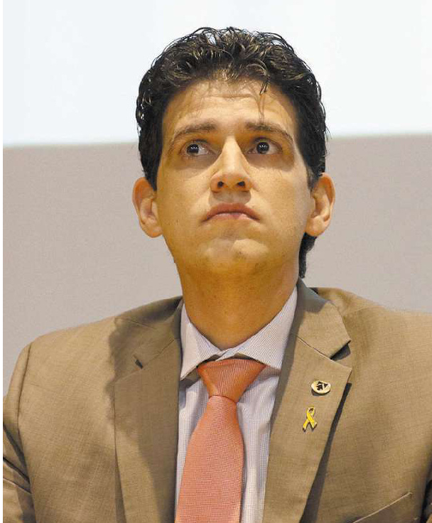 Fase inicial de estudos para desestatização do Porto de Santos acaba em abril