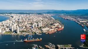SPU destravará uso de áreas da União para aquecer economia da Baixada