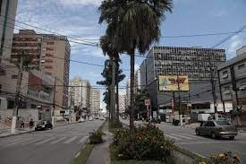 Cidades definem serviço para a Fase Vermelha