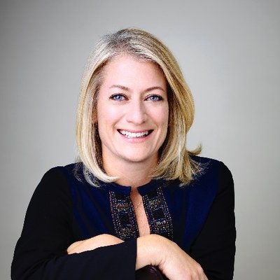 Cargill tem novo diretor financeiro