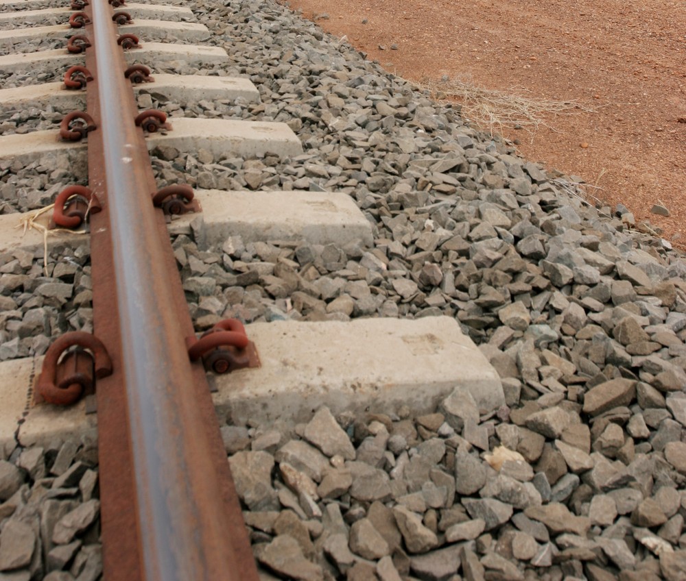 Mercado não prevê concorrência em leilão da Ferrovia de Integração Oeste Leste