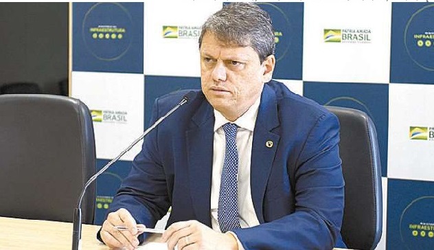 Privatização de Santos será mais rígida
