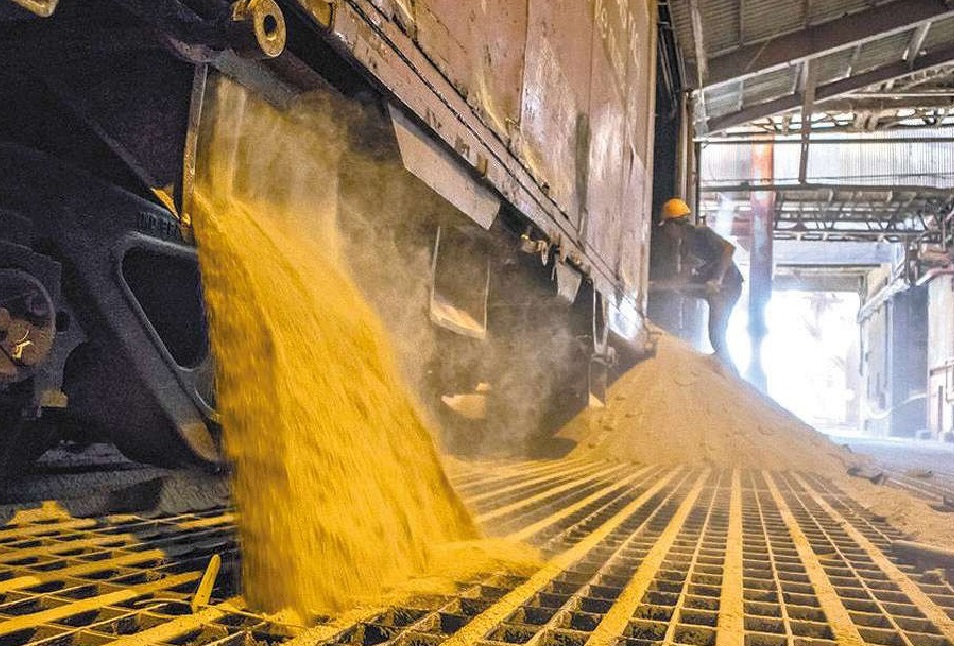 Dólar e commodities aquecem inflação