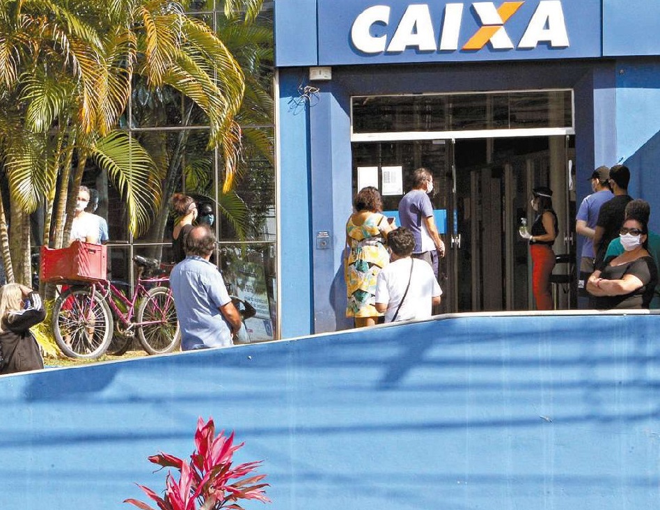 Jovens têm chances na região e até fora do País