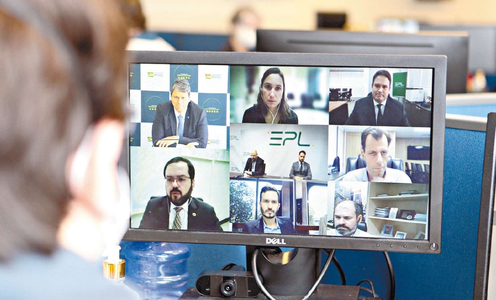 Tecnologia reduzirá custos em 10%
