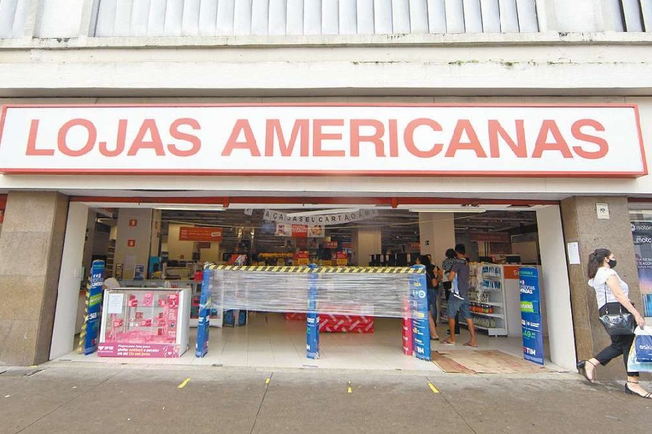 Empresas pagam até R$ 5 mil em estágio e trainee
