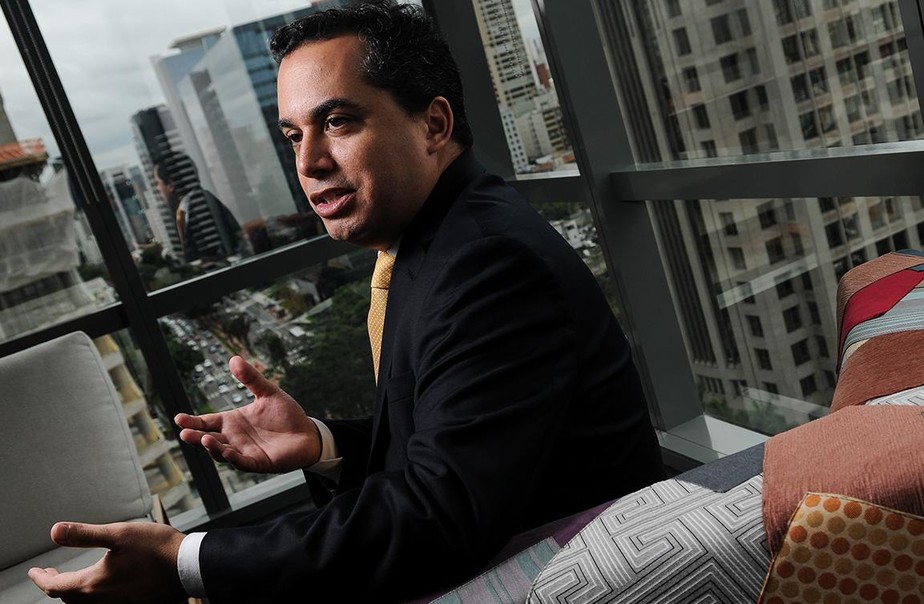 Justiça começa a analisar ações sobre teletrabalho