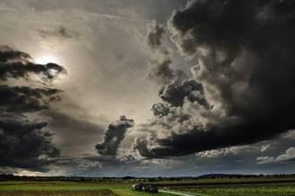 Alterações climáticas influenciam no aumento da produção agrícola