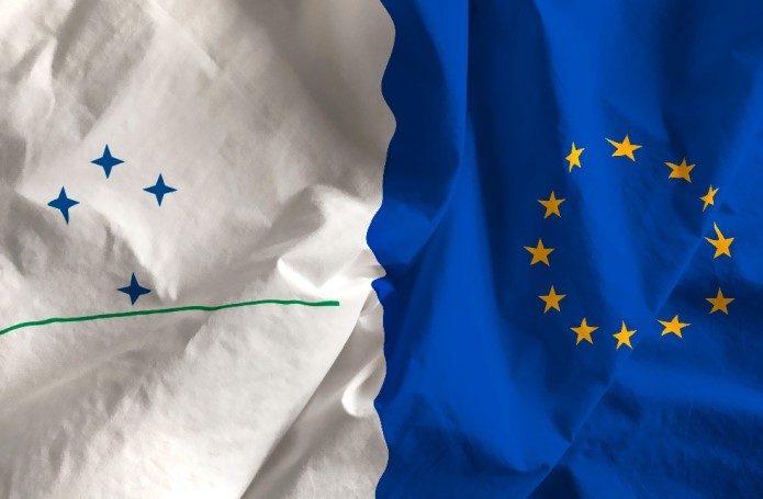 Empresários brasileiros e europeus discutem sustentabilidade e conclusão do acordo Mercosul-UE