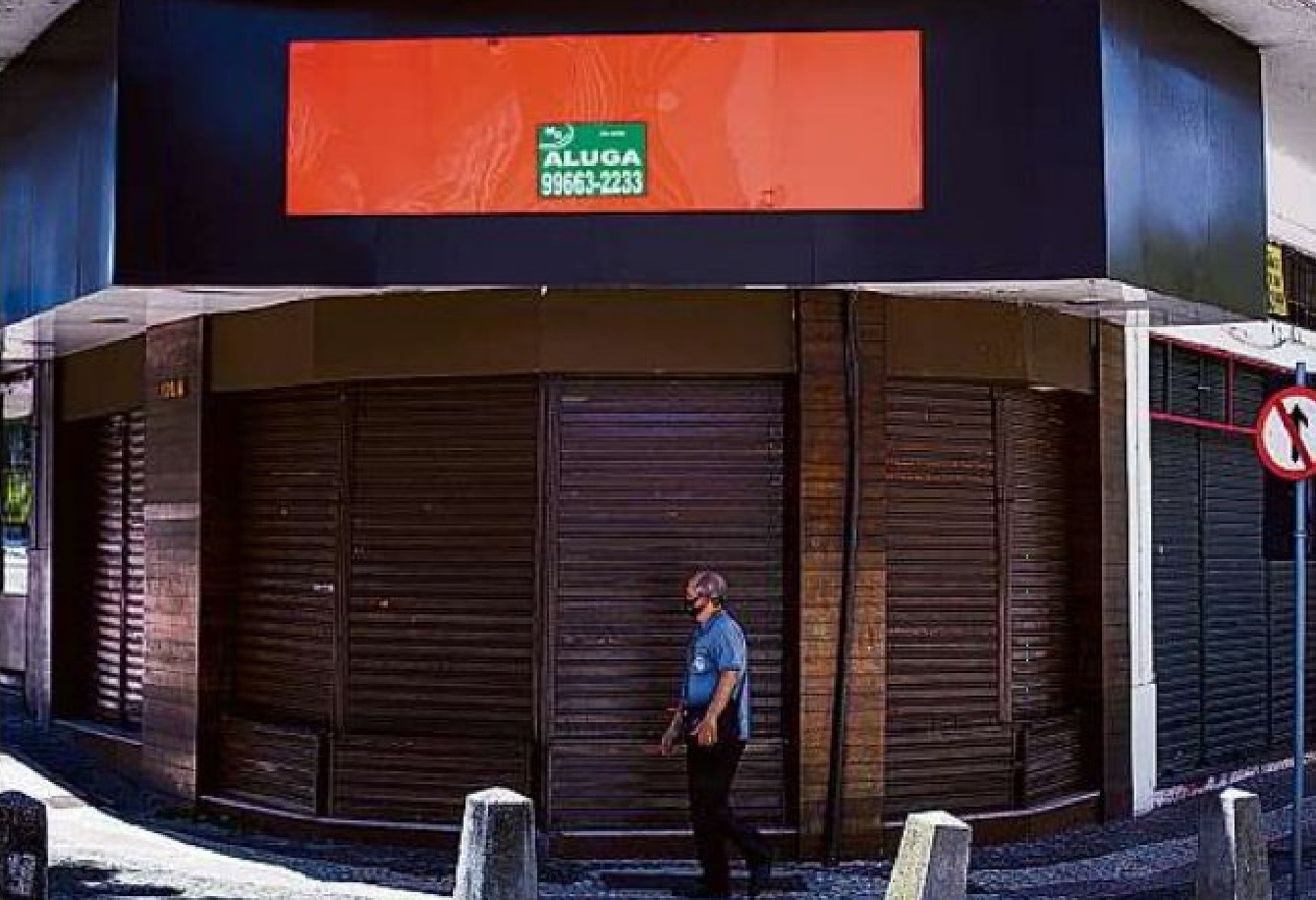 Mesmo com acordo do orçamento, socorro às empresas demora a sair