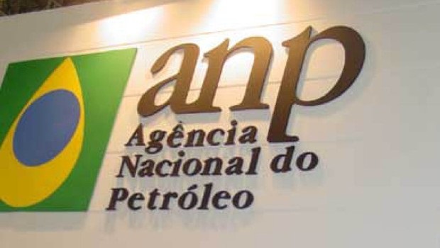 ANP suspende leilão de biodiesel