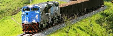 Cresce transporte de cargas agrícolas