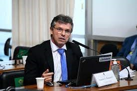 ANTAQ participa do Sul Export