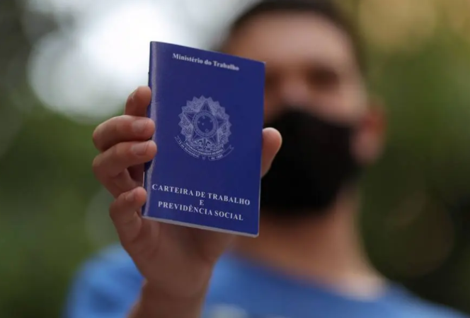 Porto e Oportunidades