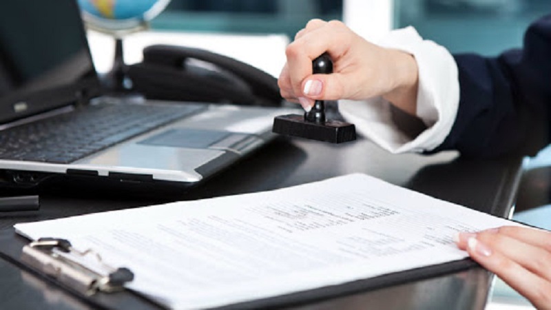 Secretaria de Comércio Exterior apresenta painéis de dados sobre licenças de importação