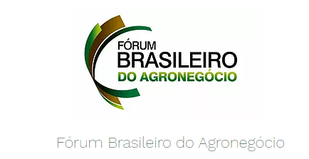 Fórum Brasileiro do Agronegócio irá debater o sucesso do setor