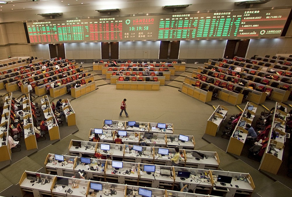 “Agenda Verde” na China traz novos players locais no ciclo de commodities