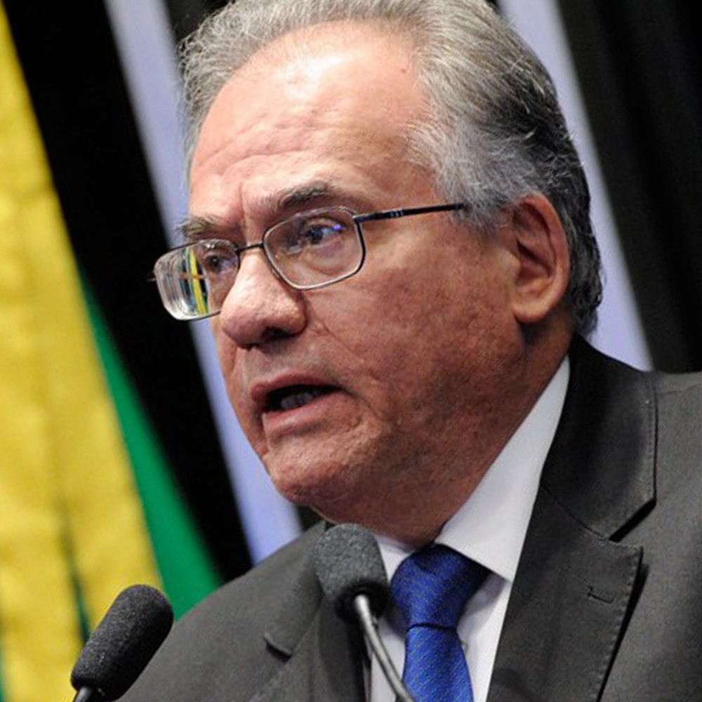 TST aceita nova forma de contratação de trabalhadores em portos