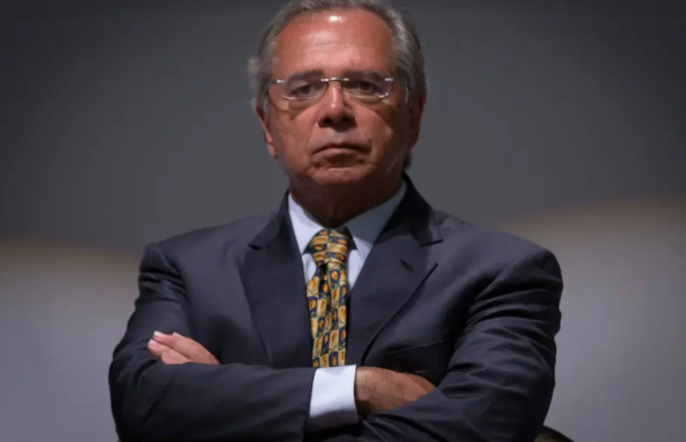 Impasse entre empresas e governo sobre retirada do ICMS da base do PIS/Cofins está no STF