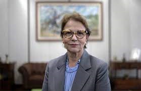 Ministra da Agricultura, Pecuária e Abastecimento do Brasil reforça fortalecimento das cooperativas
