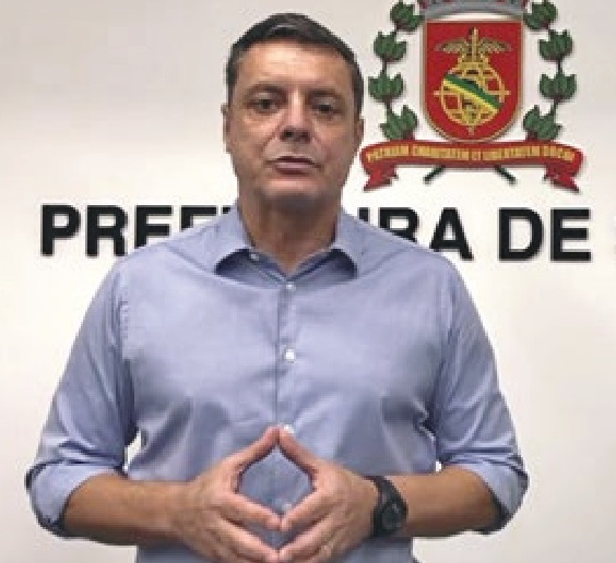 Região não prorroga lockdown; fase emergencial volta na 2ª