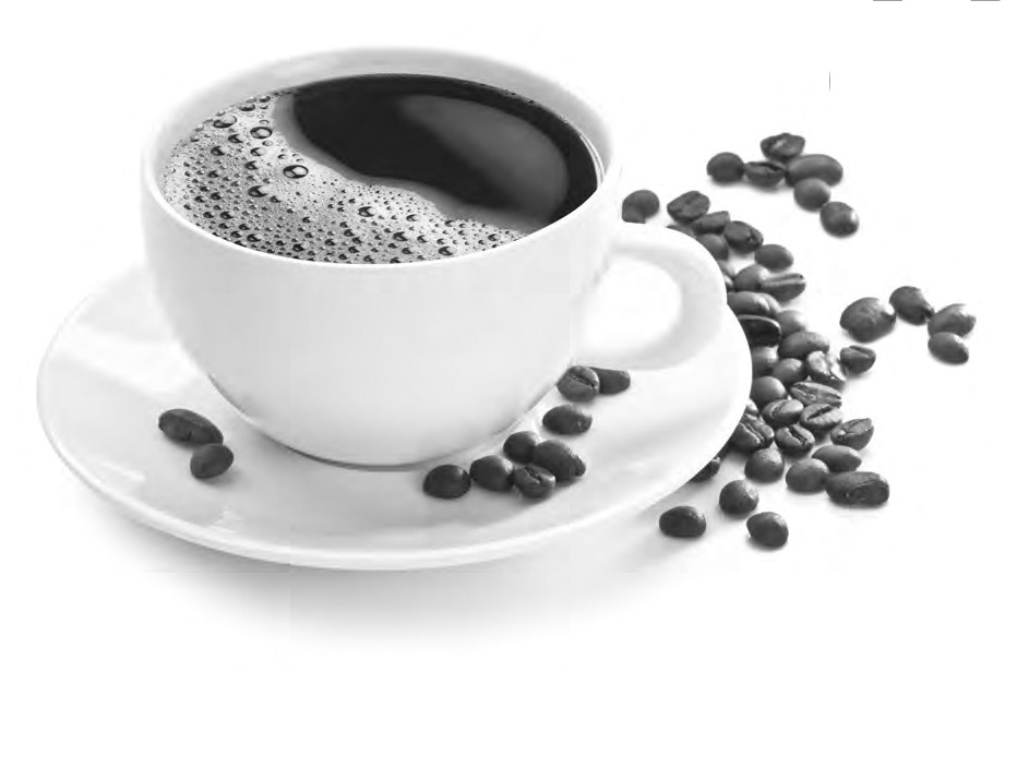 Café descoberto na África vira esperança contra colapso no setor com efeito estufa