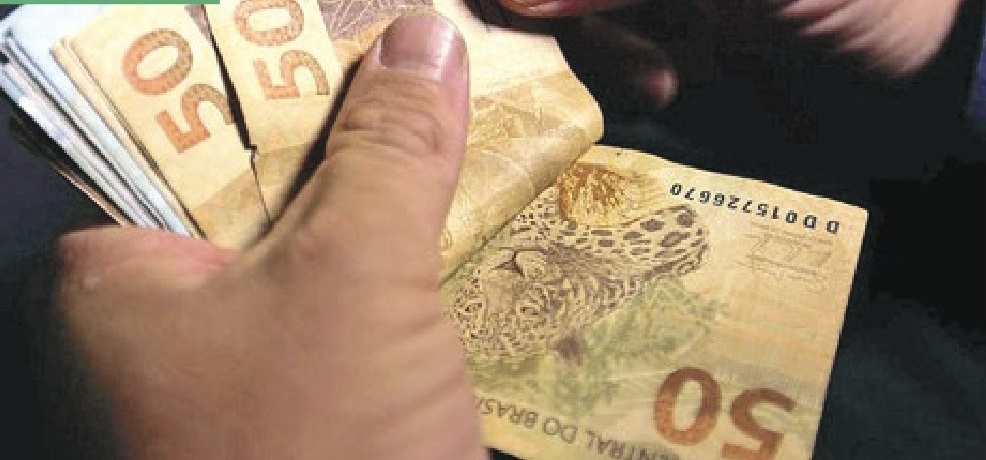 Inadimplência volta a subir no inicio do ano e deve se agravar