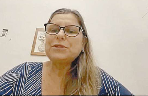 Porto 360° debate conflitos no setor