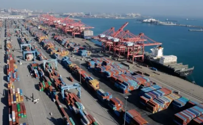 Comexport investe R$ 10 milhões para automatizar comércio exterior