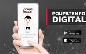 Atendimentos digitais do Poupatempo continuam durante a prorrogação da Fase Emergencial