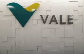 Commodities em alta puxam lucro da Vale no 1º tri