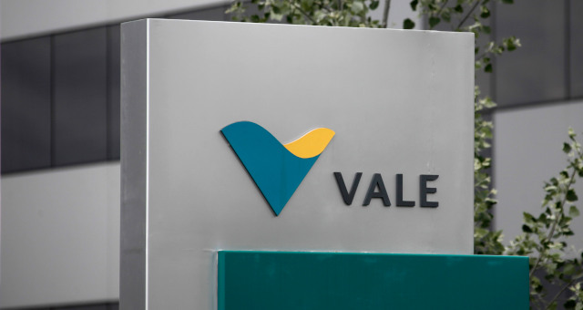 Mais um terminal da Vale é multado