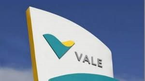 Terminal da Vale é multado em mais de R$ 1 mi