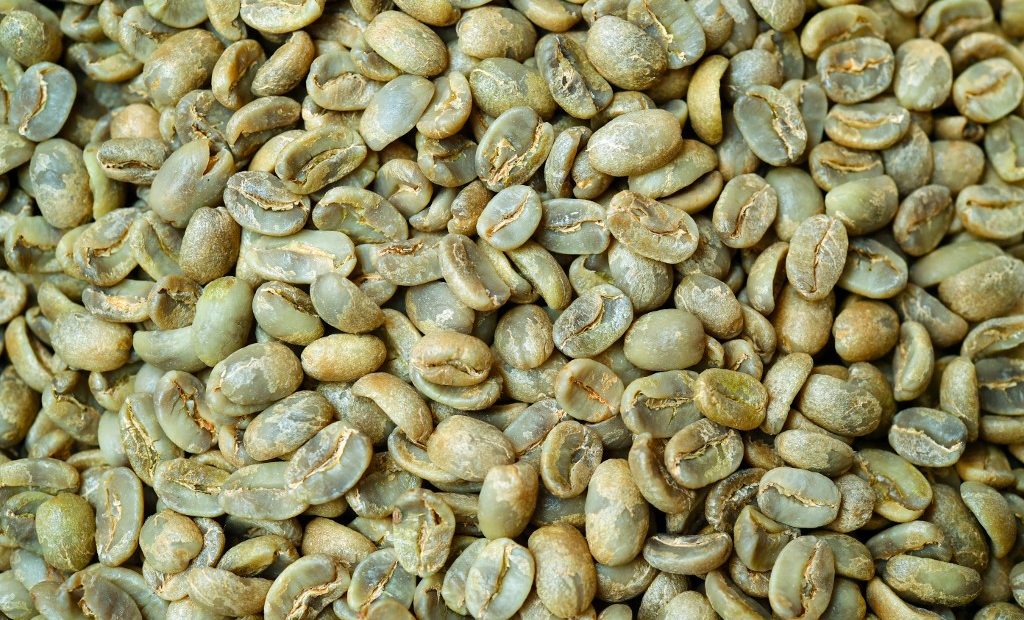 Árabes importam 40% mais café do Brasil de janeiro a abril