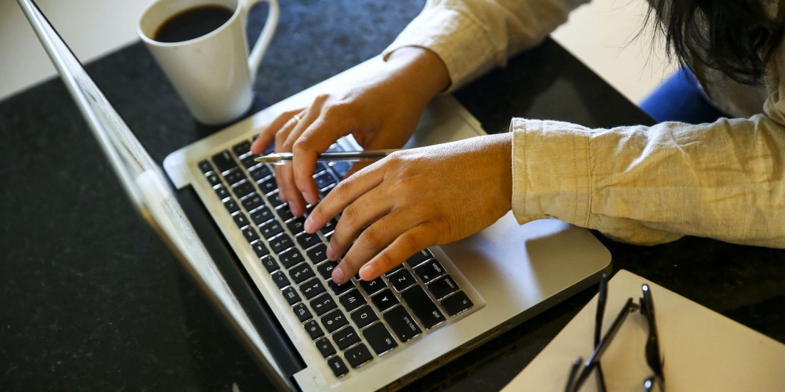 Trabalho em home office tende a continuar após fim da pandemia